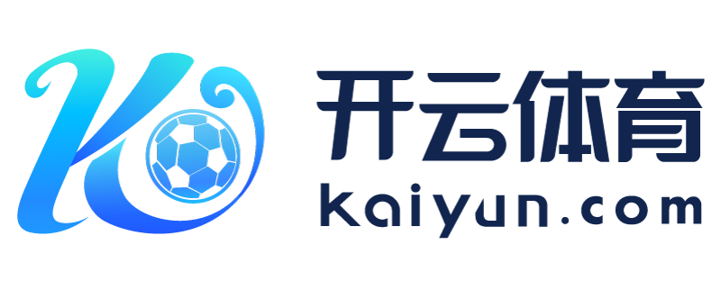 山东省龙口市88体育app官网